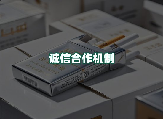 核心优势